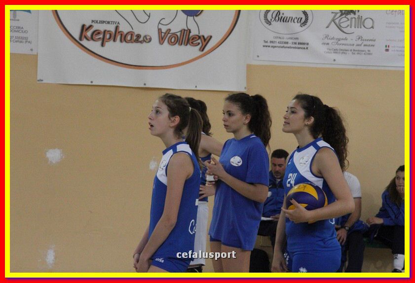 160503_2DF_Caccamo 039_tn.jpg